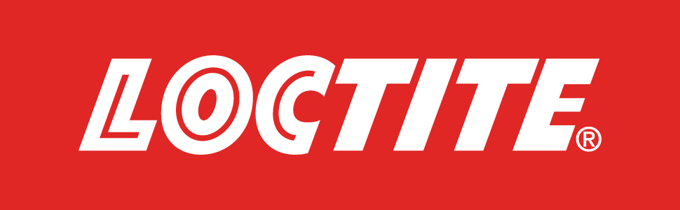 LOCTITE -HENKEL