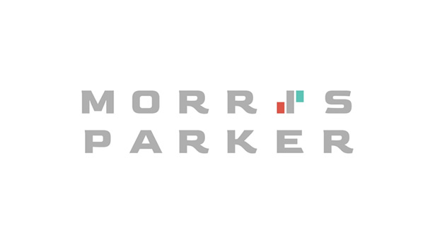 Morrisparker