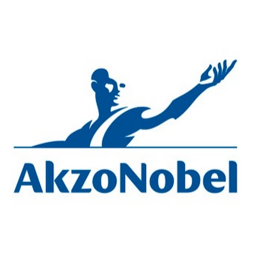  AkzoNobel IRAQ