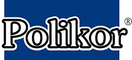 POLIKOR