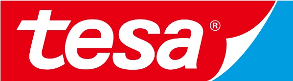 tesa®