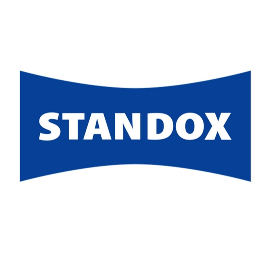 Standox IRAQ