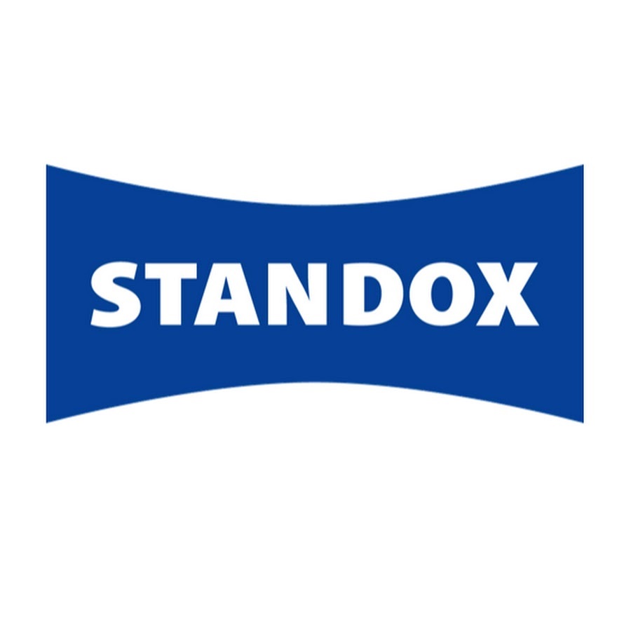 Standox