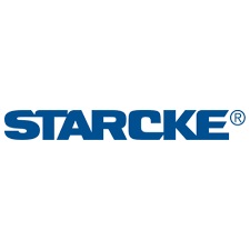 Starcke Abrasives Iraq