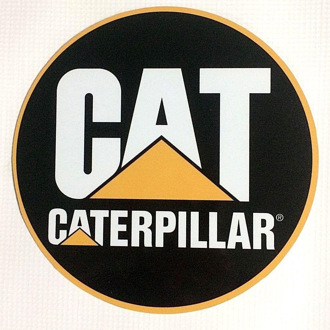 Caterpillar ® IRAQ