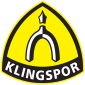 Klingspor Abrasives