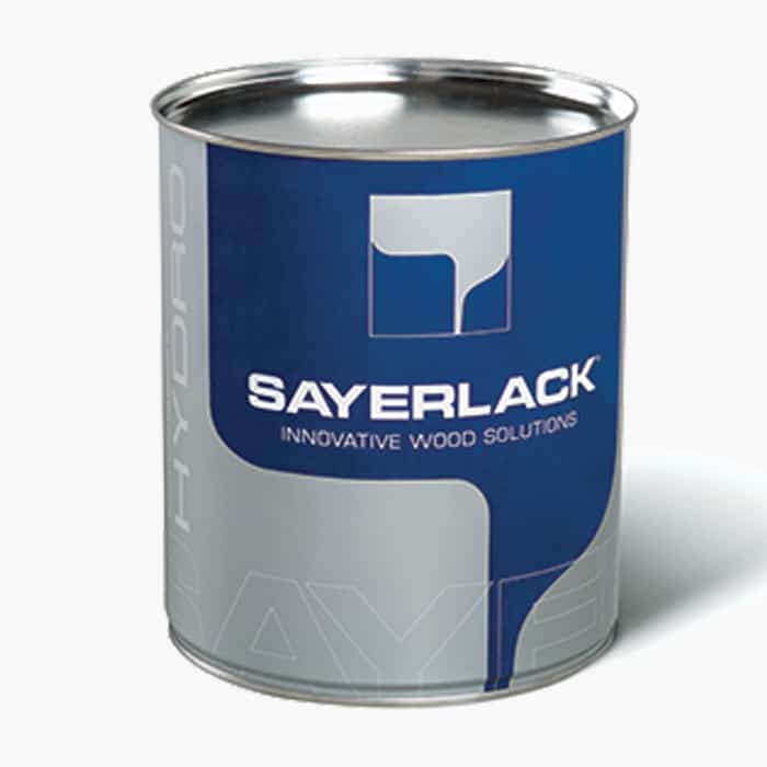 SAYERLACK