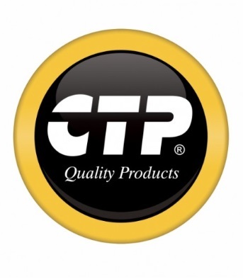  Costex CTP® Turkey